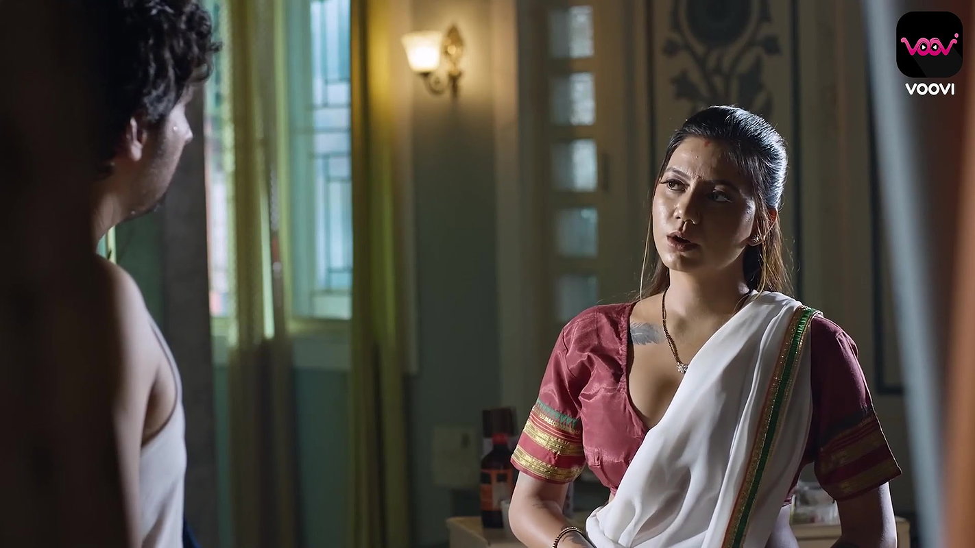 Mohe Rang De Ep 8-9