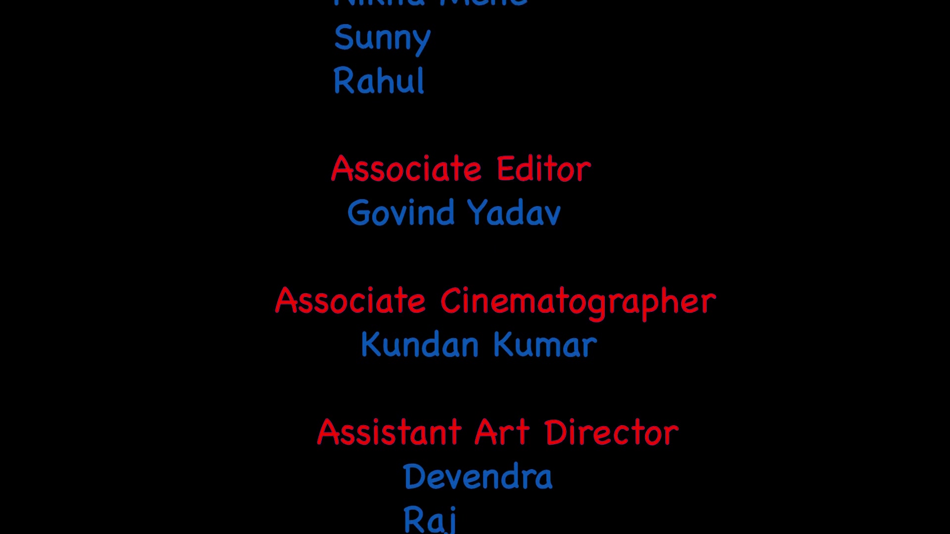 Frame 10