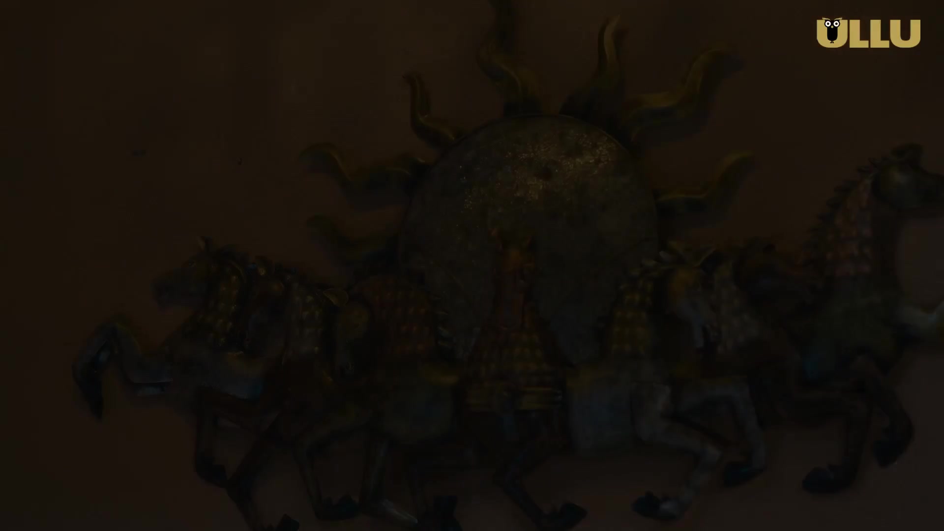 Frame 10