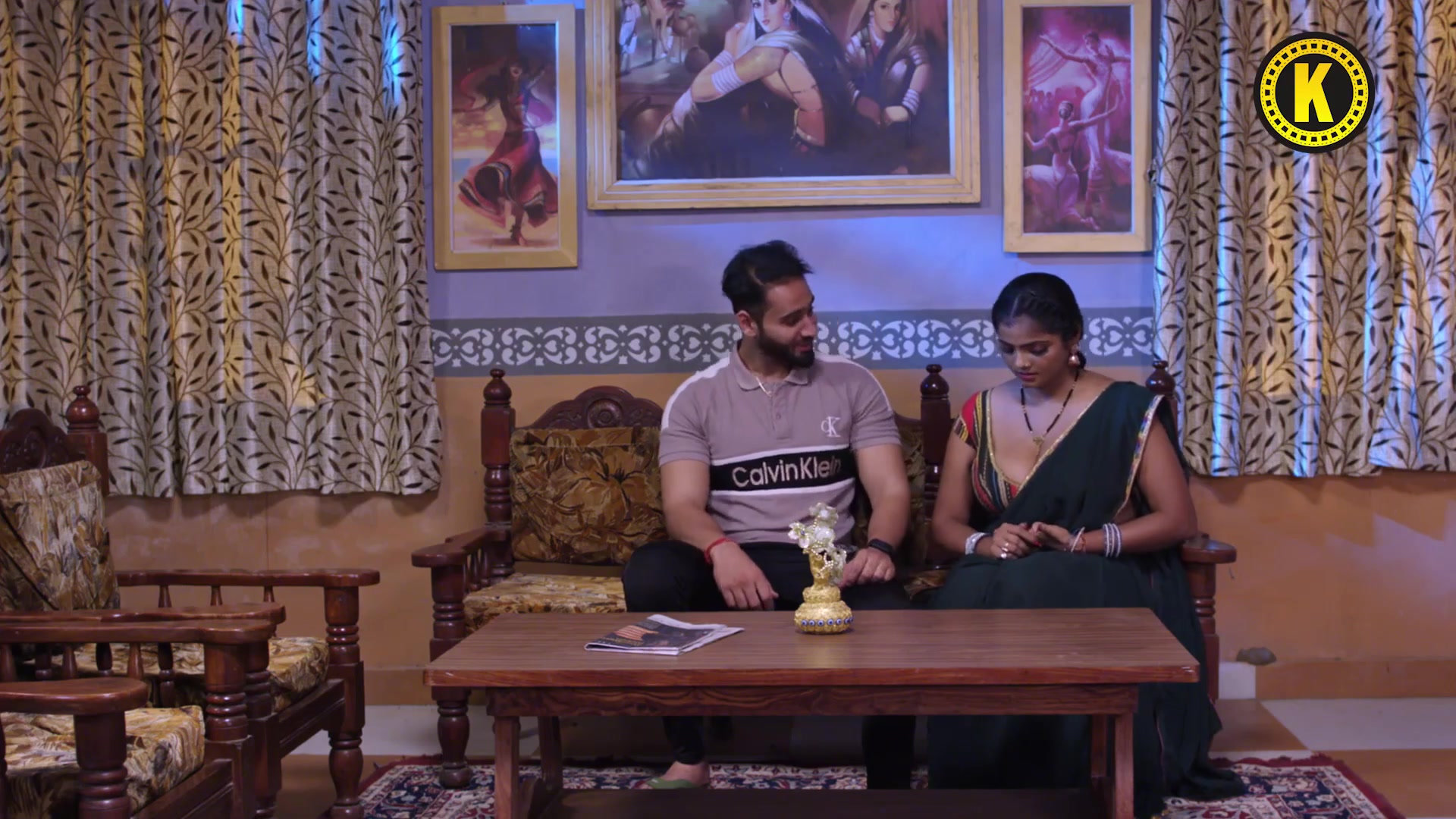 Frame 10