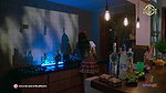 Phenomenal Prerna – Bartender