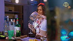Phenomenal Prerna – Bartender