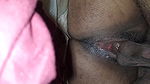 bangladeshi village wife anal finger and fuck