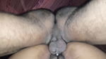 indian village couple doggystyle fuck