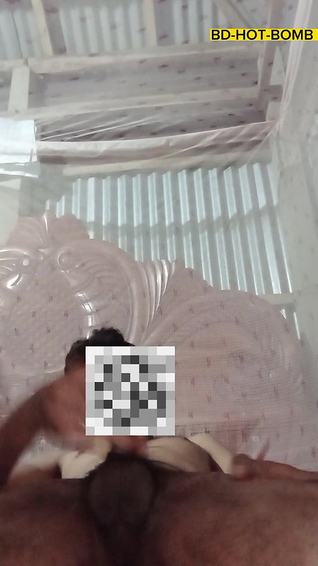 indian village wife hard fuck