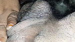 village indian fuck and shaving