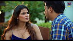 Online Wala Pyar  Epi 3-4