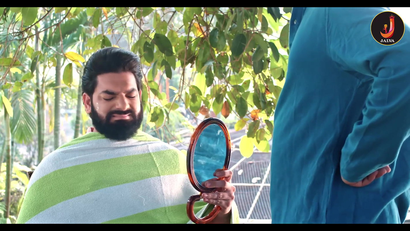 Shatir Epi 1-2 Jalva
