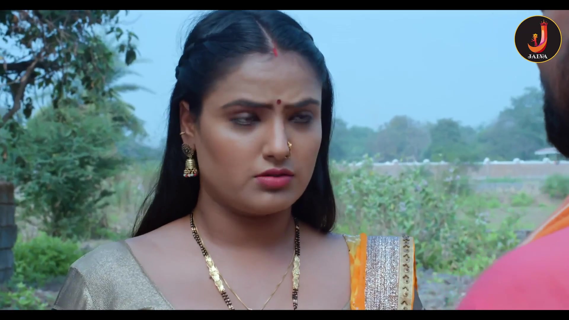 Frame 10