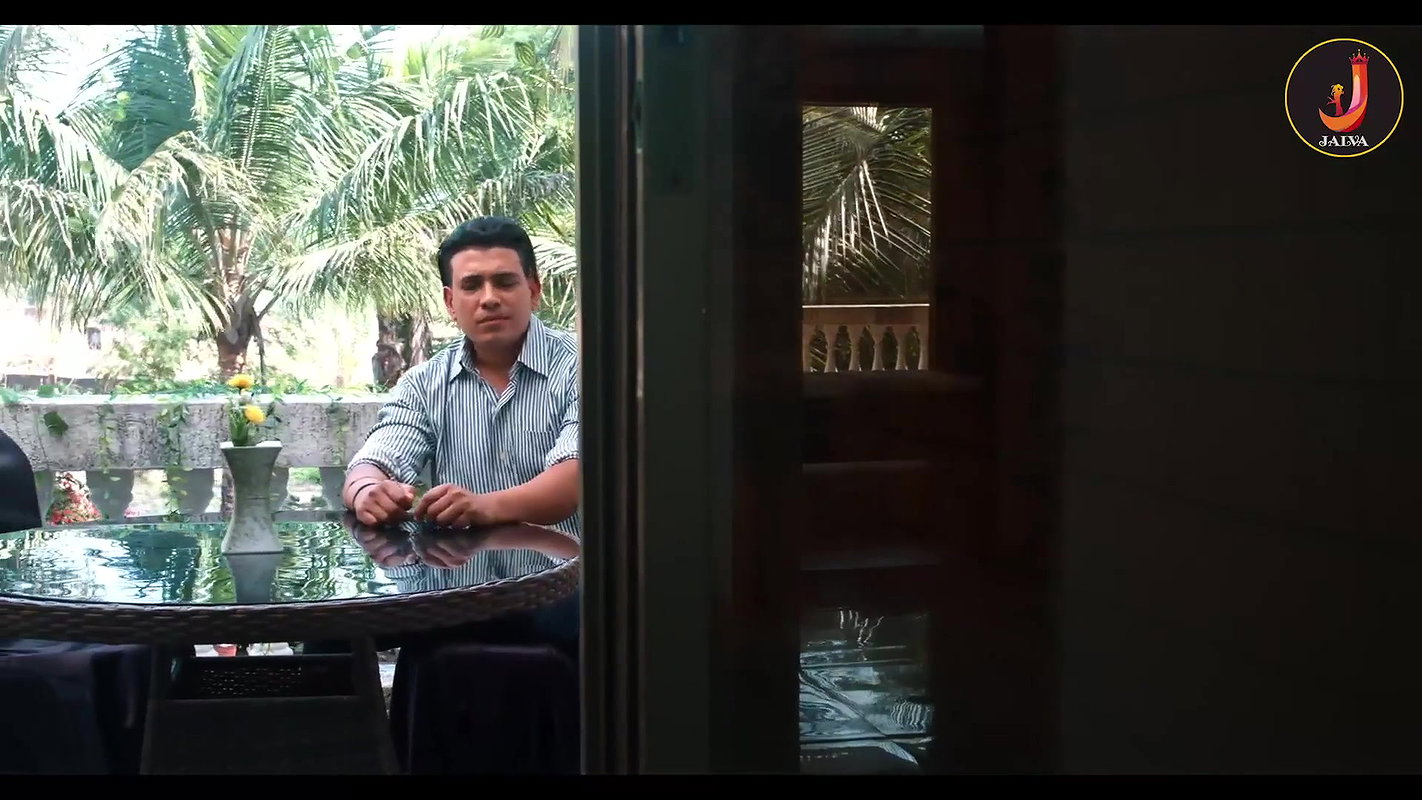 Shatir Epi 1-2 Jalva