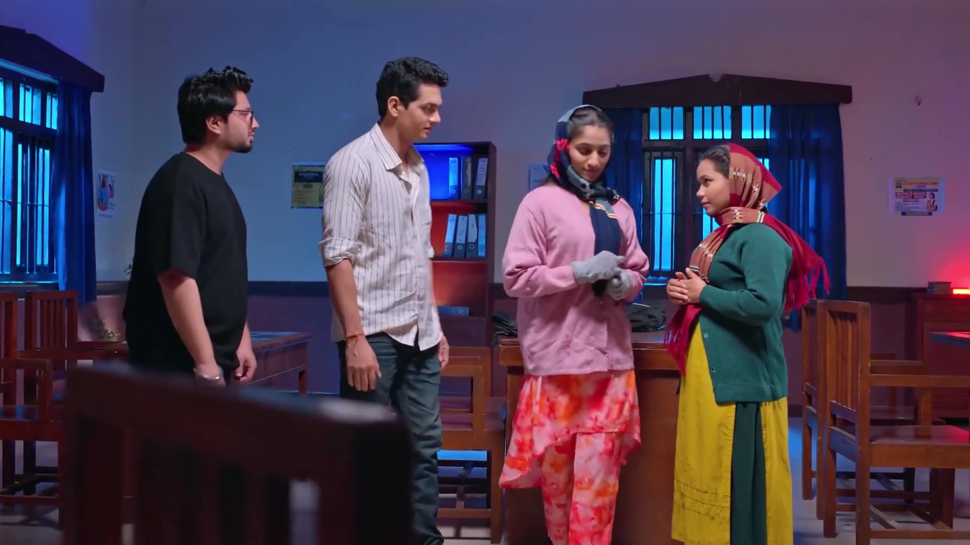 Frame 10
