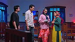 Thand Ka Maza Epi 4- 6