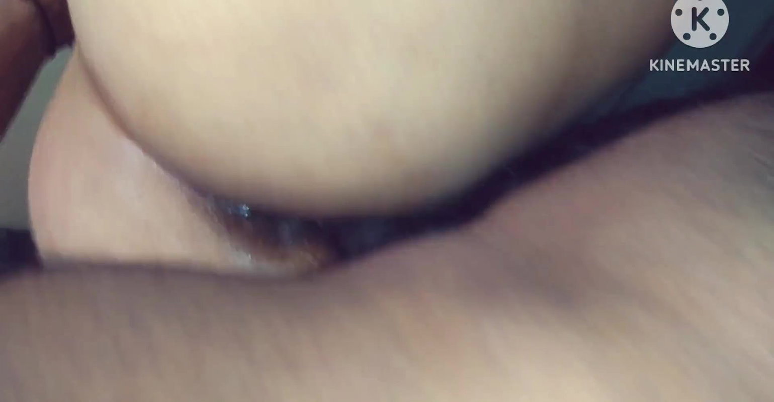 Desi Indian bhabhi dever hot sex Cock sucking and pussy fucked beautiful village dehati bhabi deep throat with Meena