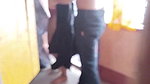 Desi village student girl’s MMS like video goes viral