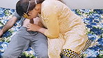 Pakistani couple sexxxx