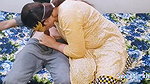 Pakistani couple sexxxx