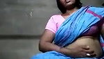 Desi Village girl hot video full open