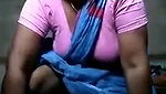 Desi Village girl hot video full open