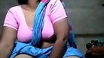 Desi Village girl hot video full open