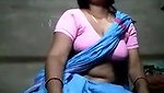 Desi Village girl hot video full open