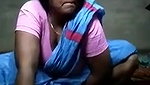 Desi Village girl hot video full open