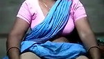 Desi Village girl hot video full open