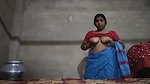 Hot house wife open sexy video