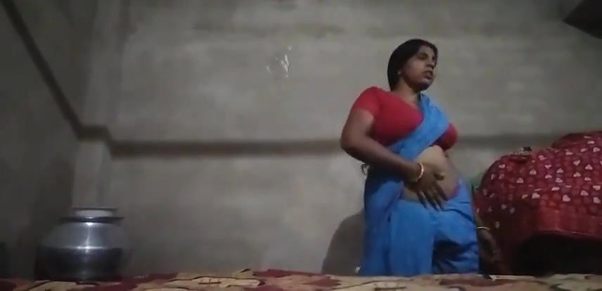 Hot house wife open sexy video