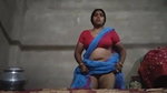 Hot house wife open sexy video
