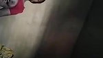 Hottest Indian house wife open video