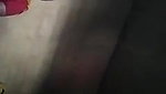 Hottest Indian house wife open video