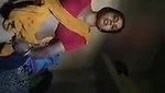 Hottest Indian house wife open video