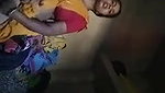 Hottest Indian house wife open video