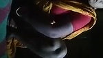 Hottest Indian house wife open video
