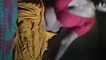 Hottest Indian house wife open video