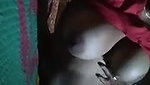 Hottest Indian house wife open video