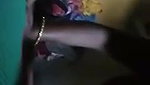 Hottest Indian house wife open video