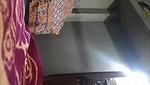 House wife open sexy video