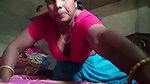 Indian hot aunty new video