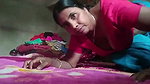 Indian hot aunty new video
