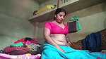 Indian hot aunty new video