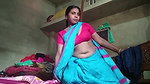 Indian hot aunty new video
