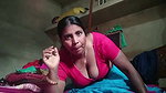 Indian hot aunty new video