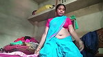 Indian hot aunty new video