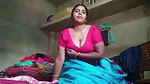 Indian hot aunty new video