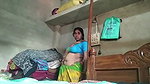 Indian hot aunty open fussy fingering