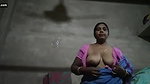 Indian hot girl open video call recording