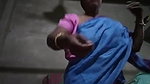 Indian hot girl open video call recording