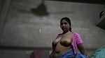 Indian hot girl open video call recording
