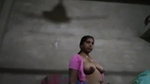 Indian hot girl open video call recording